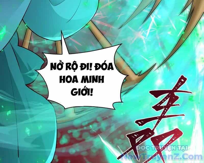 Kỷ Nguyên Kỳ Lạ - Chương 482 - ảnh 62