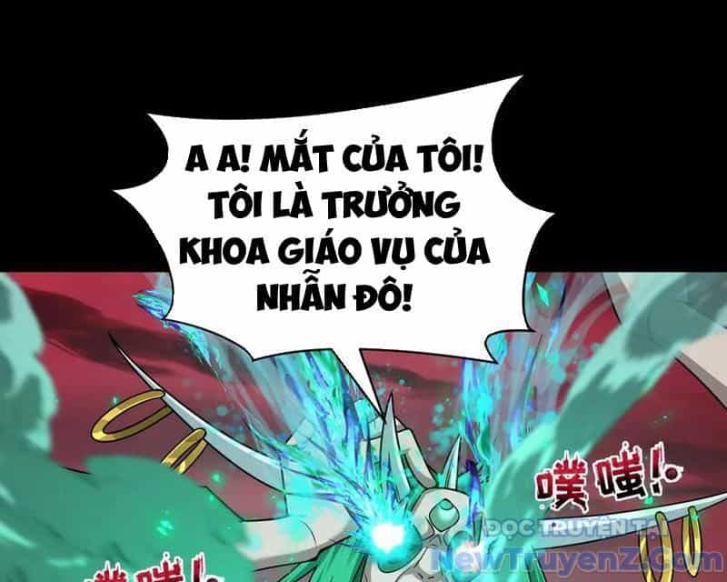 Kỷ Nguyên Kỳ Lạ - Chương 482 - ảnh 65