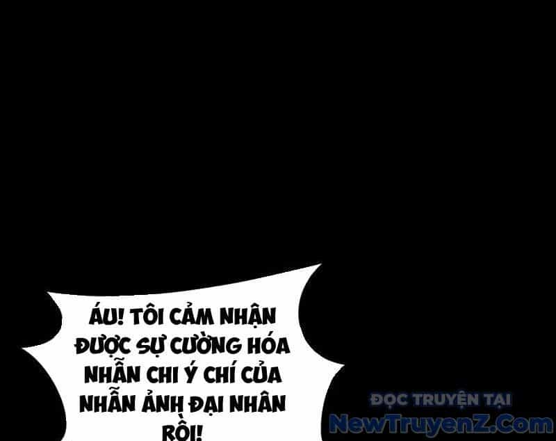 Kỷ Nguyên Kỳ Lạ - Chương 482 - ảnh 7