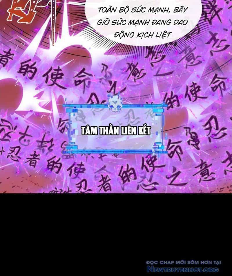 Kỷ Nguyên Kỳ Lạ - Chương 483 - ảnh 108