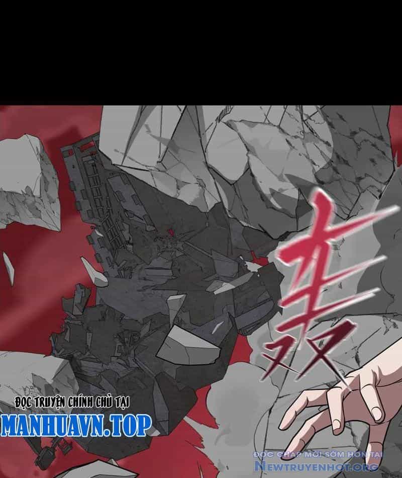 Kỷ Nguyên Kỳ Lạ - Chương 483 - ảnh 109
