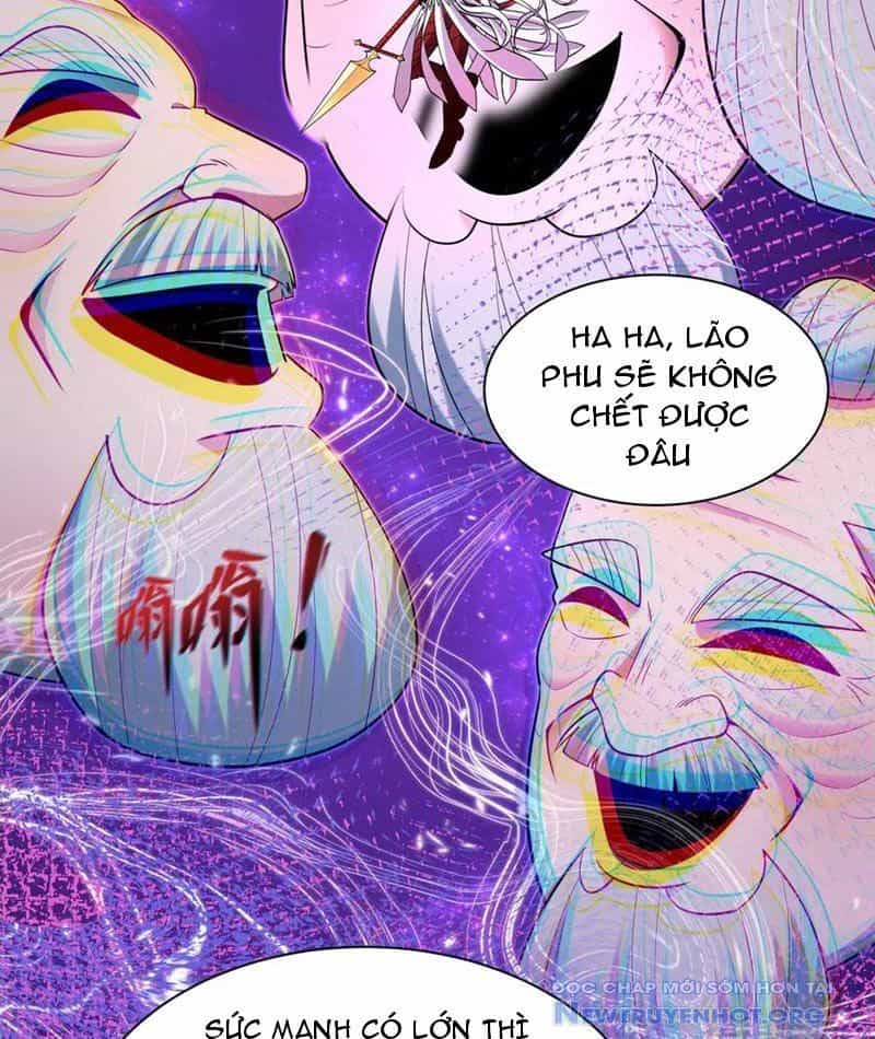 Kỷ Nguyên Kỳ Lạ - Chương 483 - ảnh 95