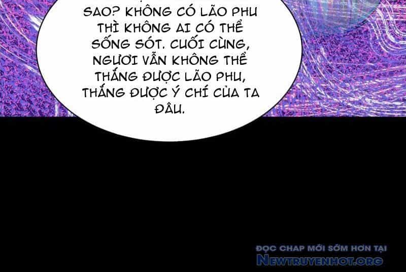 Kỷ Nguyên Kỳ Lạ - Chương 483 - ảnh 96