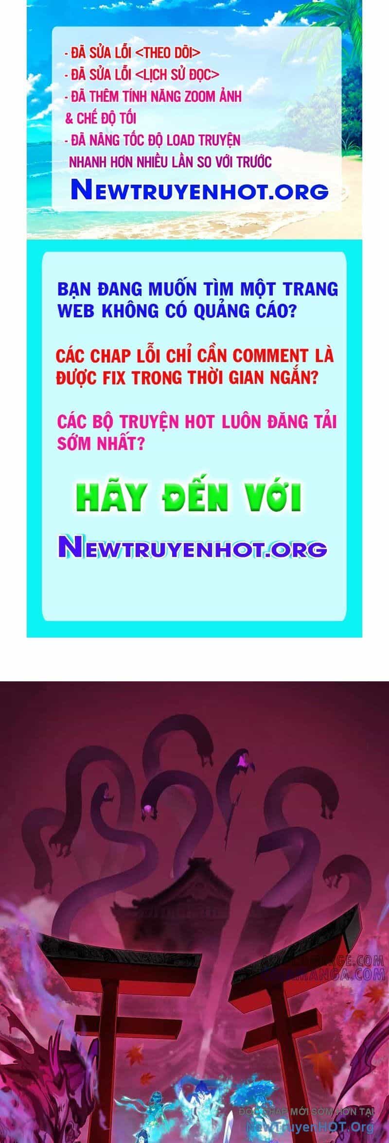 Kỷ Nguyên Kỳ Lạ - Chương 495 - ảnh 1