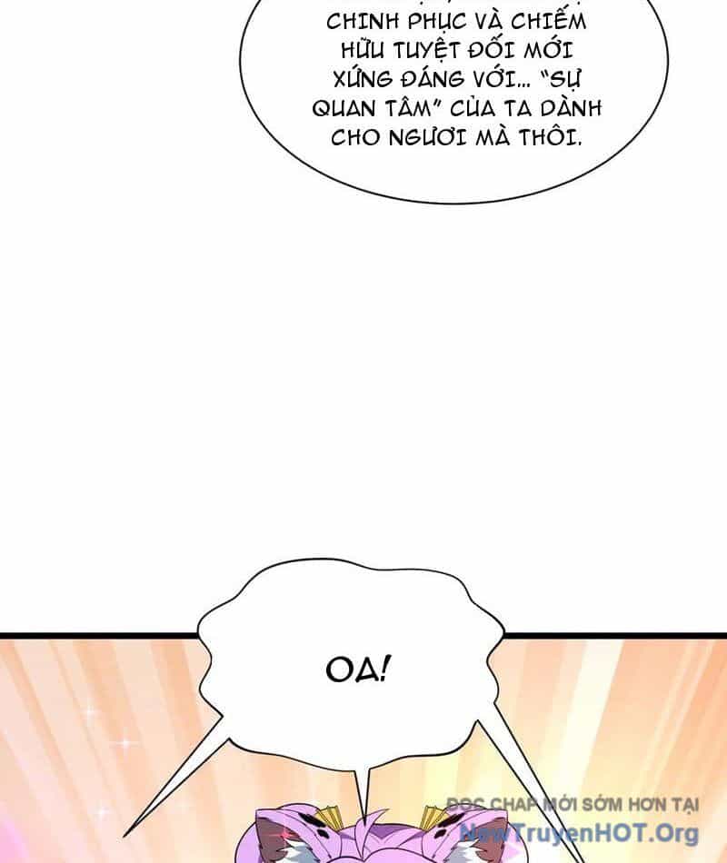 Kỷ Nguyên Kỳ Lạ - Chương 495 - ảnh 123