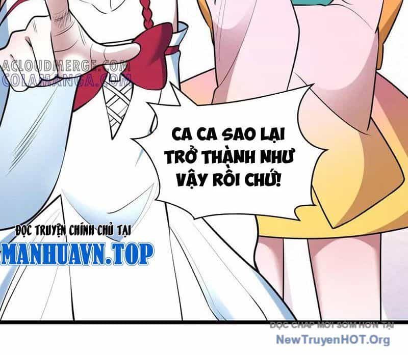Kỷ Nguyên Kỳ Lạ - Chương 495 - ảnh 27