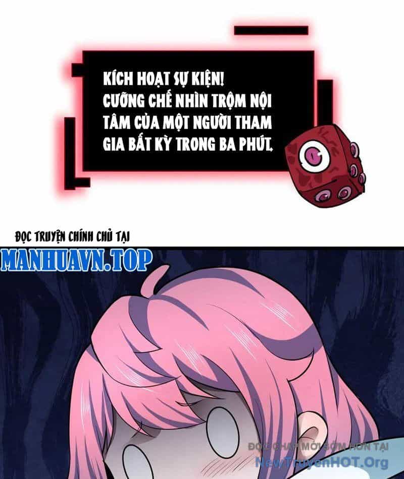 Kỷ Nguyên Kỳ Lạ - Chương 495 - ảnh 4