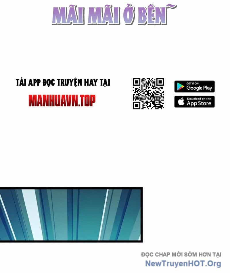 Kỷ Nguyên Kỳ Lạ - Chương 495 - ảnh 50