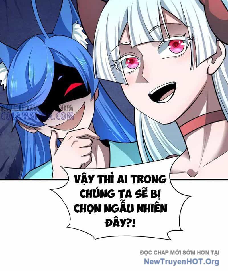 Kỷ Nguyên Kỳ Lạ - Chương 495 - ảnh 6
