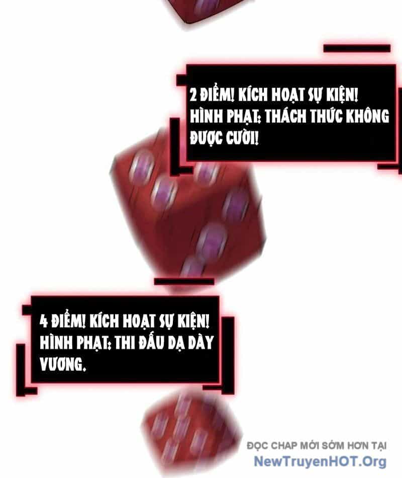 Kỷ Nguyên Kỳ Lạ - Chương 496 - ảnh 10