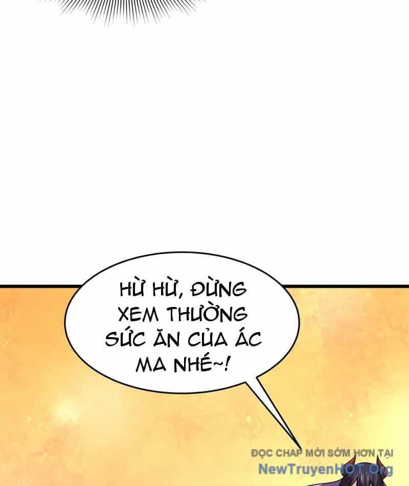 Kỷ Nguyên Kỳ Lạ - Chương 496 - ảnh 17