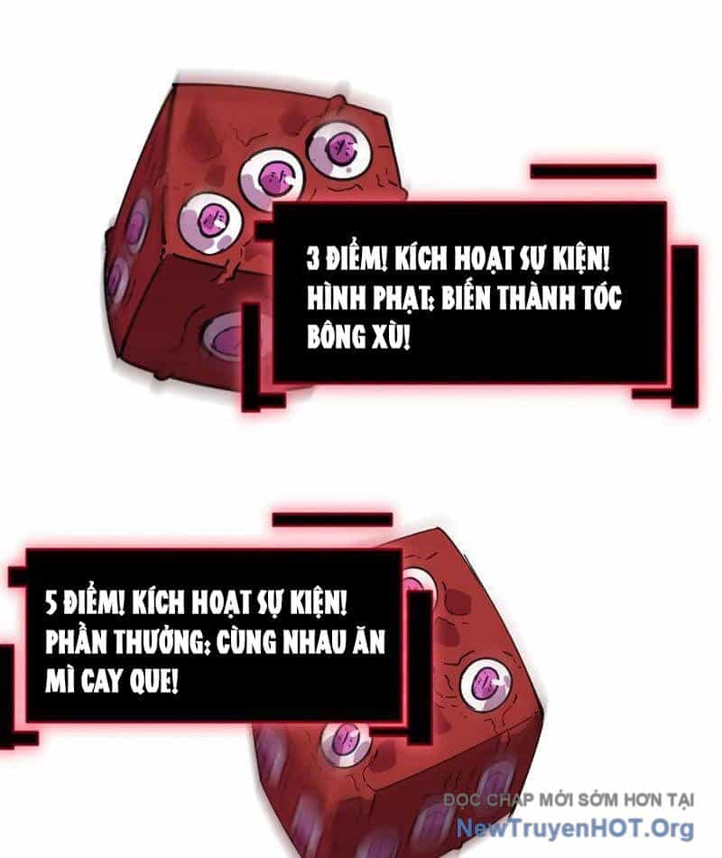 Kỷ Nguyên Kỳ Lạ - Chương 496 - ảnh 9