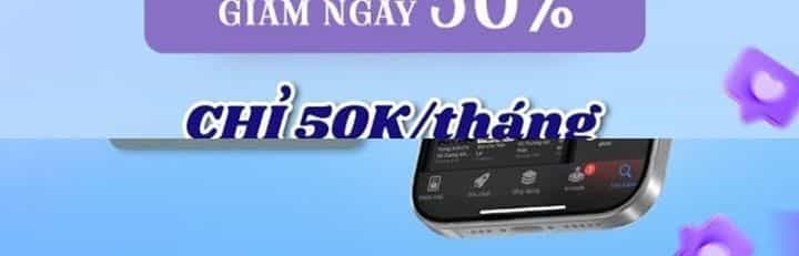 Kỷ Nguyên Kỳ Lạ - Chương 497 - ảnh 109