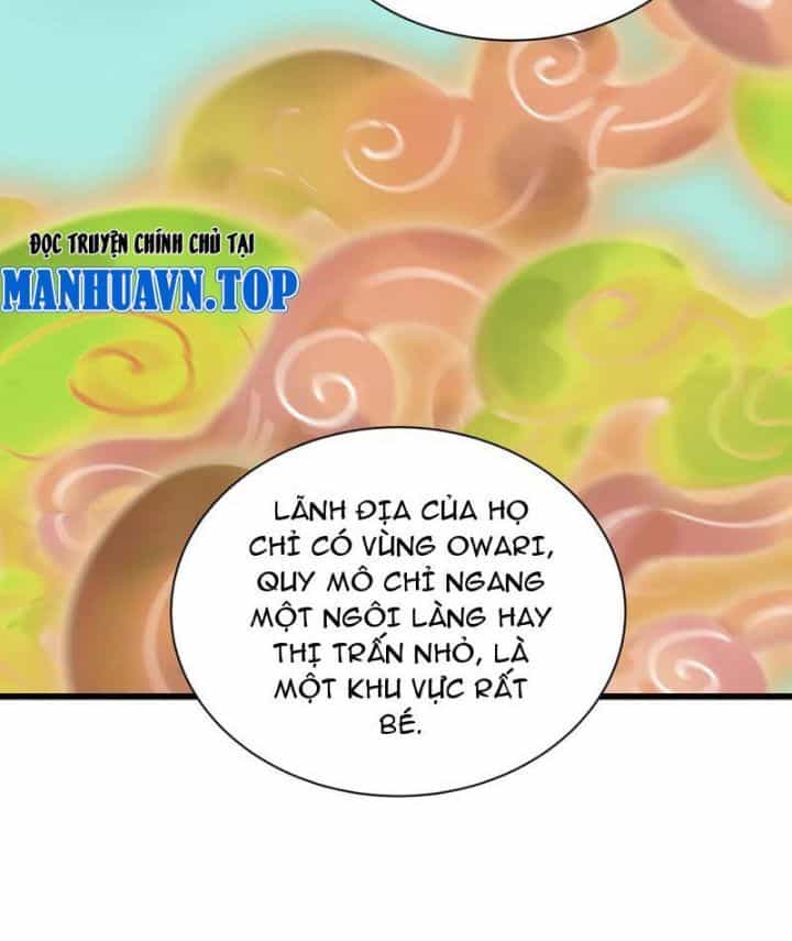 Kỷ Nguyên Kỳ Lạ - Chương 497 - ảnh 13