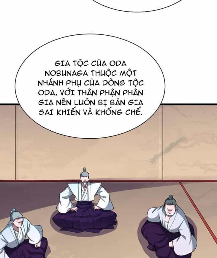 Kỷ Nguyên Kỳ Lạ - Chương 497 - ảnh 16