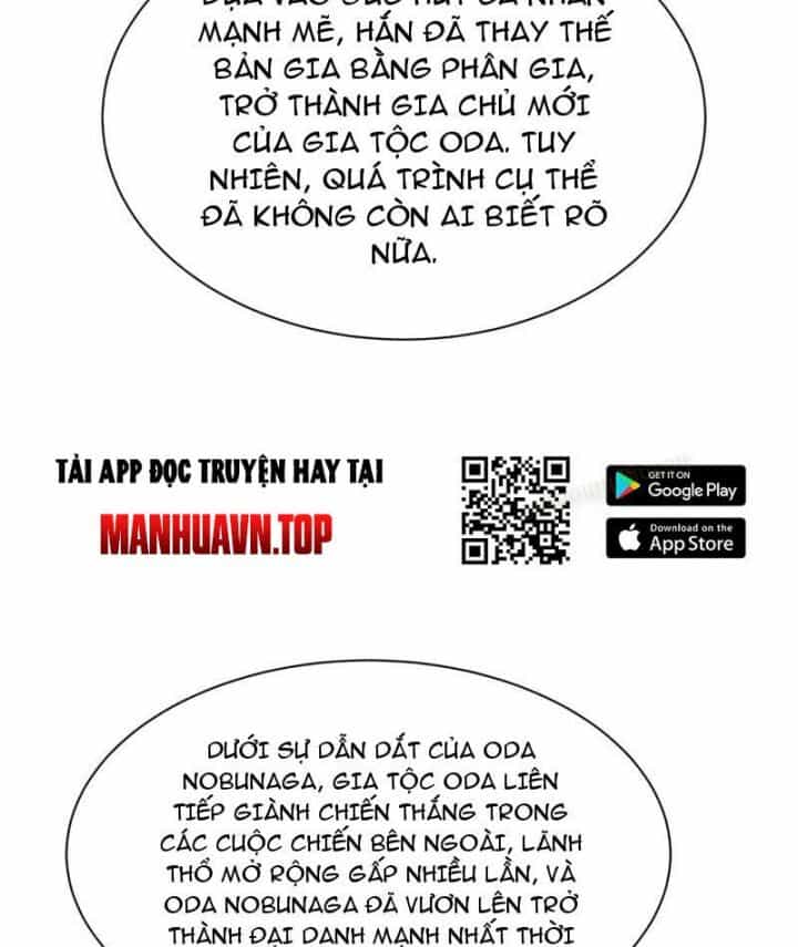 Kỷ Nguyên Kỳ Lạ - Chương 497 - ảnh 26