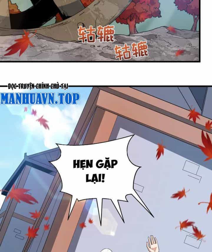 Kỷ Nguyên Kỳ Lạ - Chương 497 - ảnh 83