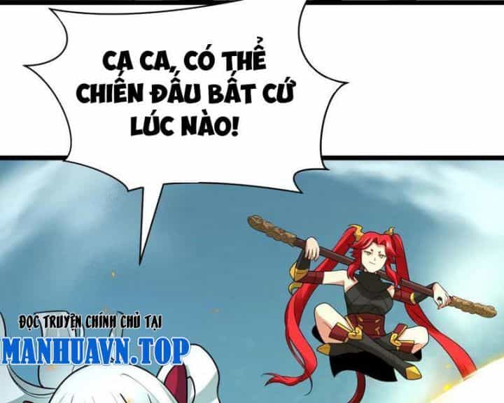Kỷ Nguyên Kỳ Lạ - Chương 498 - ảnh 104