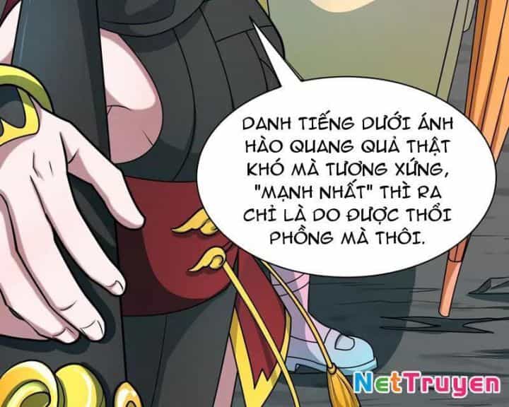 Kỷ Nguyên Kỳ Lạ - Chương 498 - ảnh 148