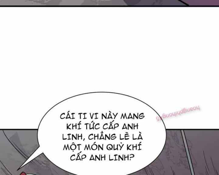 Kỷ Nguyên Kỳ Lạ - Chương 498 - ảnh 157