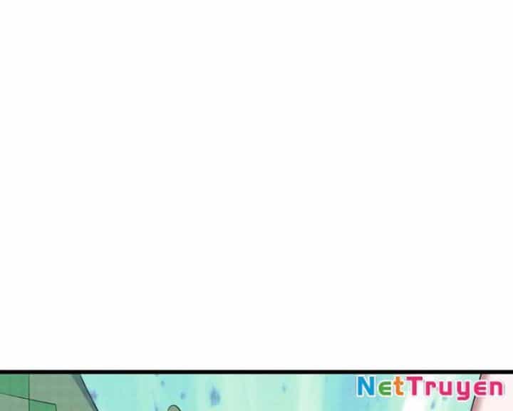 Kỷ Nguyên Kỳ Lạ - Chương 498 - ảnh 168