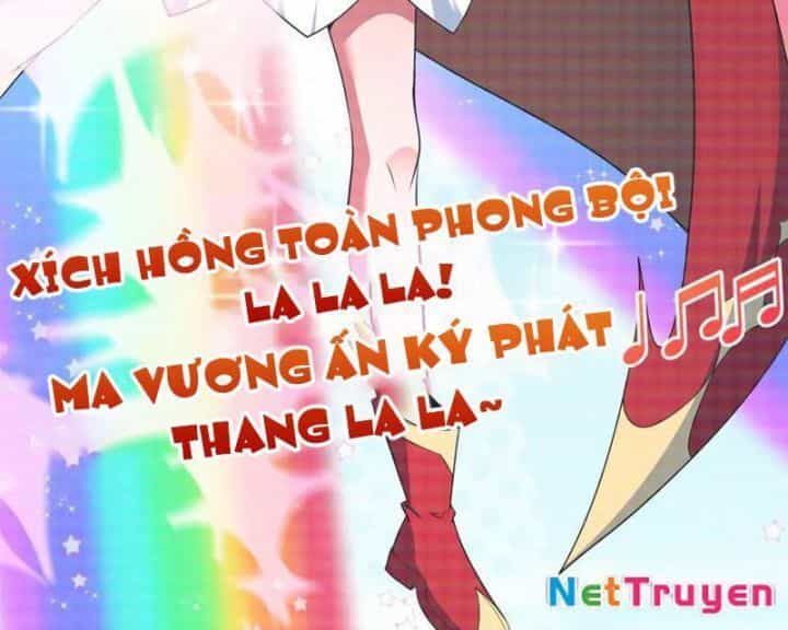 Kỷ Nguyên Kỳ Lạ - Chương 498 - ảnh 178