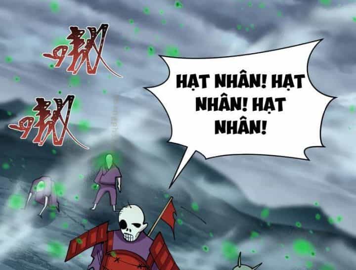 Kỷ Nguyên Kỳ Lạ - Chương 498 - ảnh 60