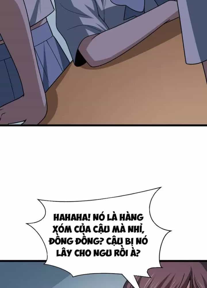 Kỷ Nguyên Kỳ Lạ - Chương 506 - ảnh 111