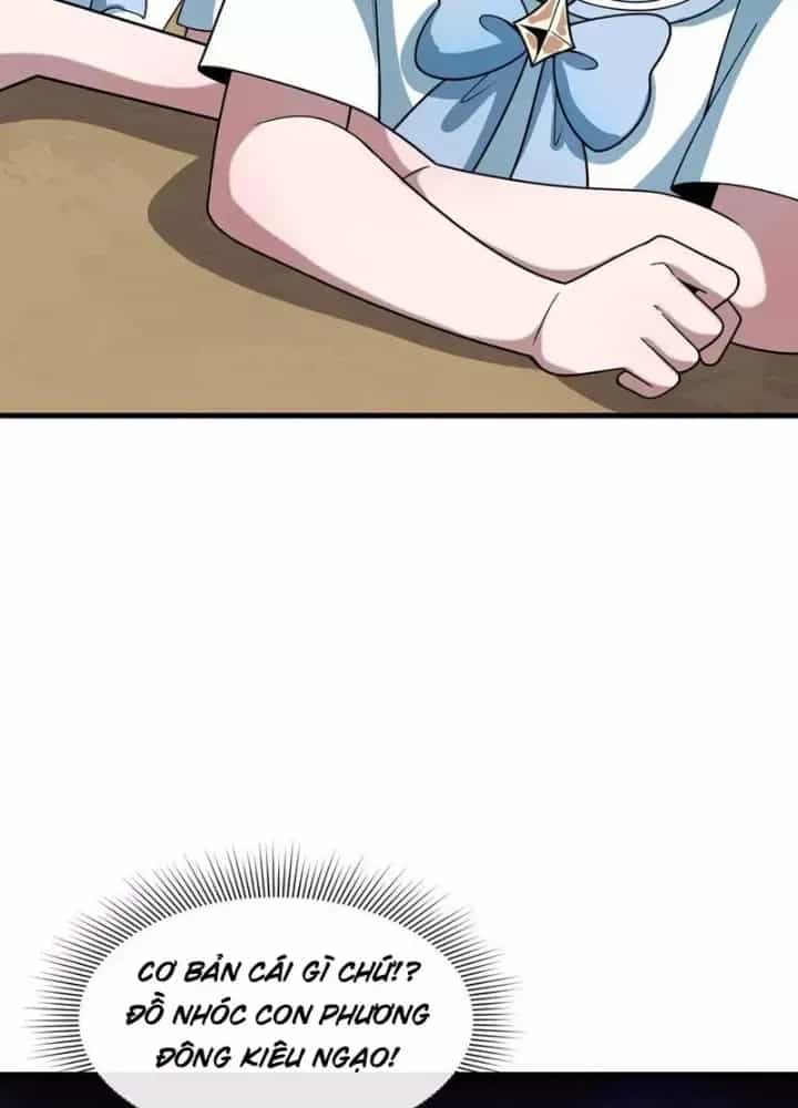 Kỷ Nguyên Kỳ Lạ - Chương 506 - ảnh 161