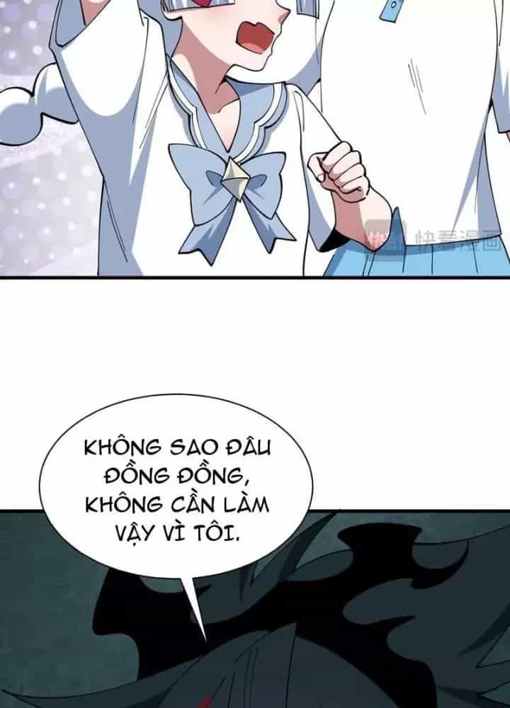 Kỷ Nguyên Kỳ Lạ - Chương 507 - ảnh 33