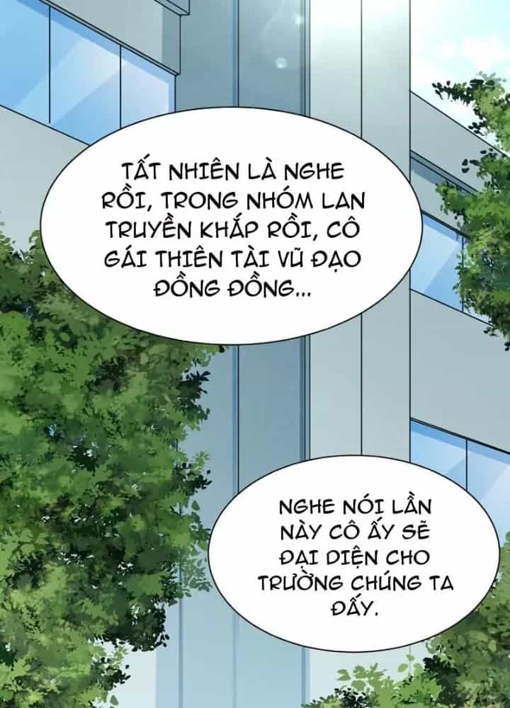 Kỷ Nguyên Kỳ Lạ - Chương 507 - ảnh 55