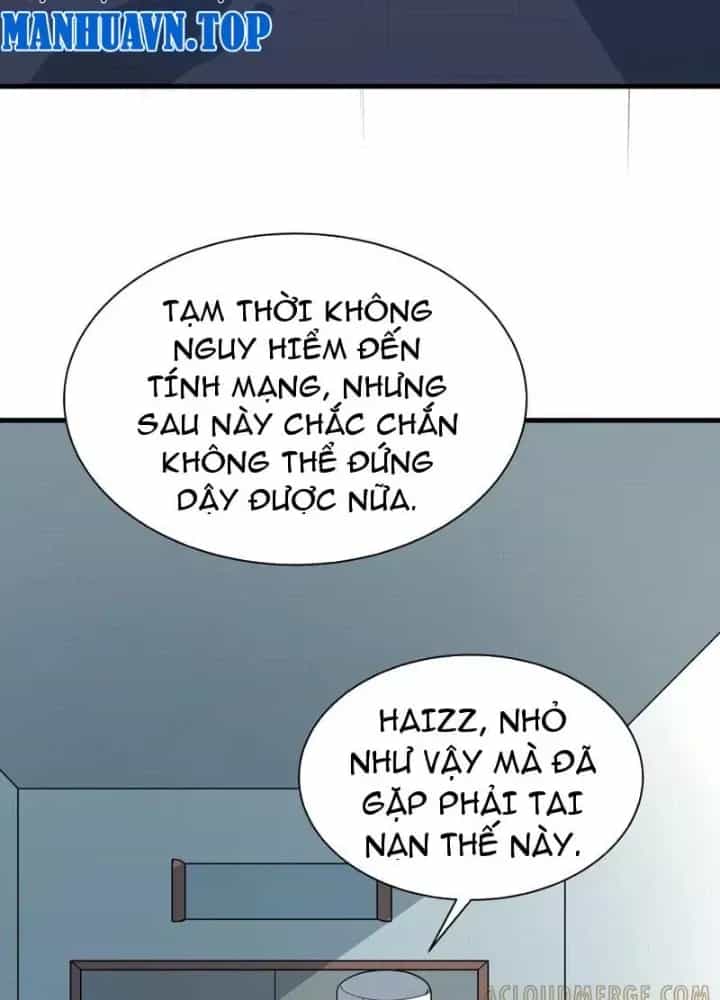 Kỷ Nguyên Kỳ Lạ - Chương 507 - ảnh 83
