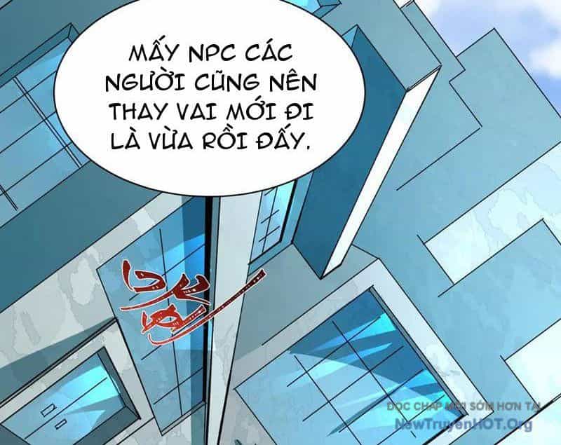 Kỷ Nguyên Kỳ Lạ - Chương 511 - ảnh 33