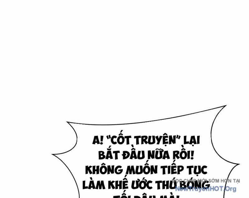 Kỷ Nguyên Kỳ Lạ - Chương 511 - ảnh 36