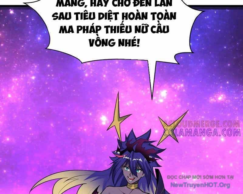 Kỷ Nguyên Kỳ Lạ - Chương 511 - ảnh 50