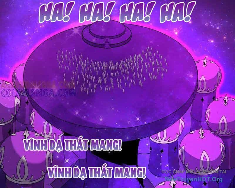 Kỷ Nguyên Kỳ Lạ - Chương 511 - ảnh 58