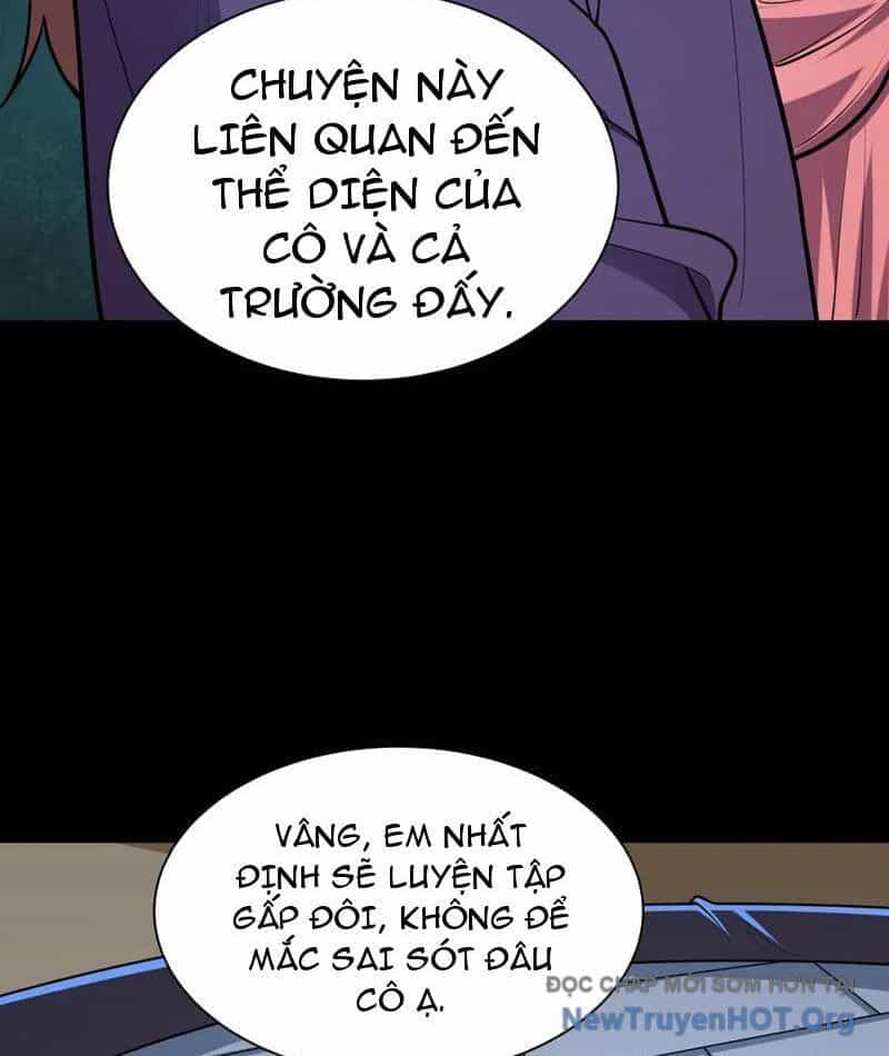 Kỷ Nguyên Kỳ Lạ - Chương 513 - ảnh 18