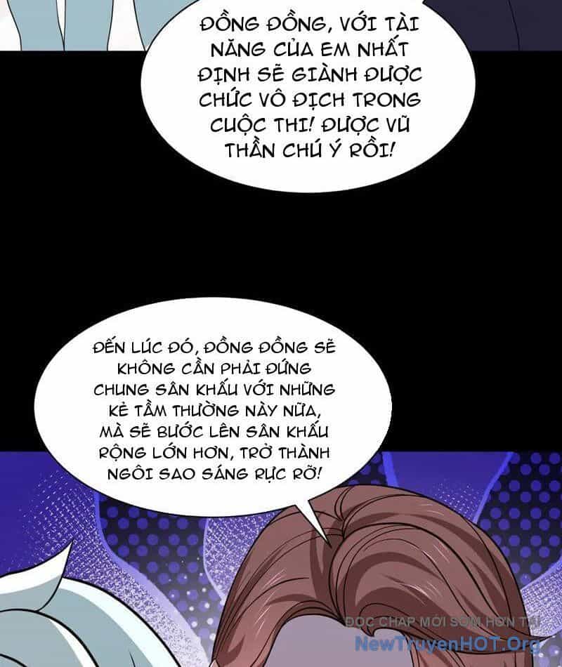Kỷ Nguyên Kỳ Lạ - Chương 513 - ảnh 26