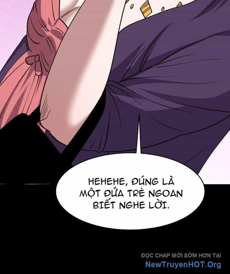 Kỷ Nguyên Kỳ Lạ - Chương 513 - ảnh 30