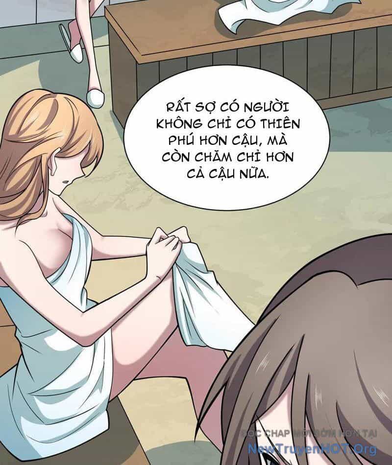 Kỷ Nguyên Kỳ Lạ - Chương 513 - ảnh 69