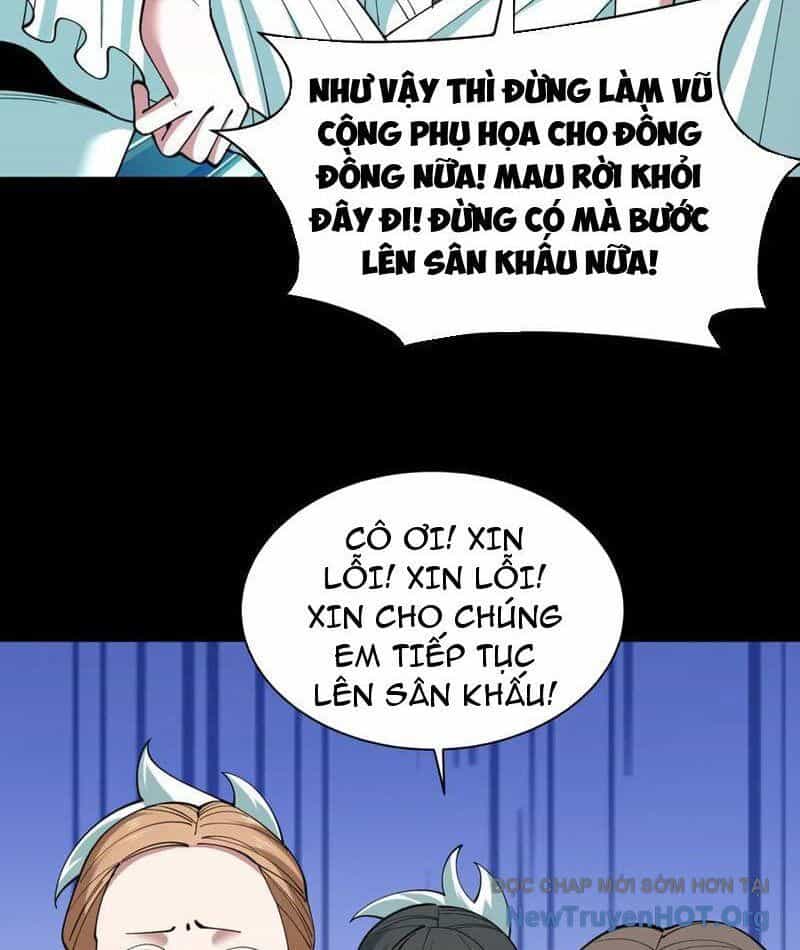 Kỷ Nguyên Kỳ Lạ - Chương 513 - ảnh 7