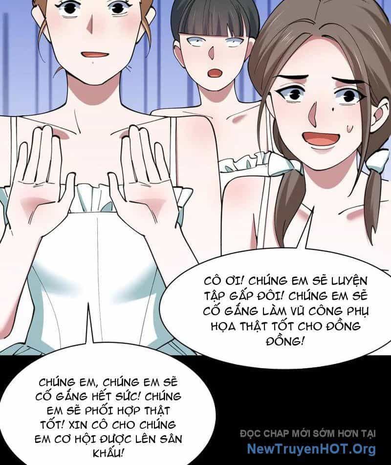 Kỷ Nguyên Kỳ Lạ - Chương 513 - ảnh 8
