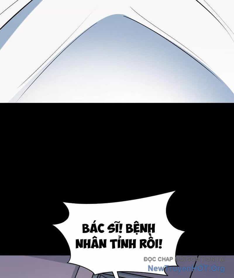 Kỷ Nguyên Kỳ Lạ - Chương 514 - ảnh 116