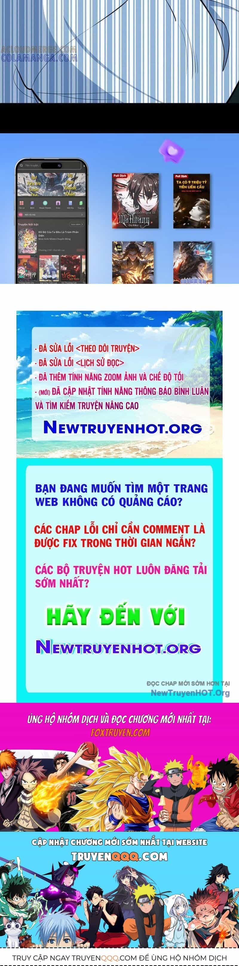 Kỷ Nguyên Kỳ Lạ - Chương 514 - ảnh 129