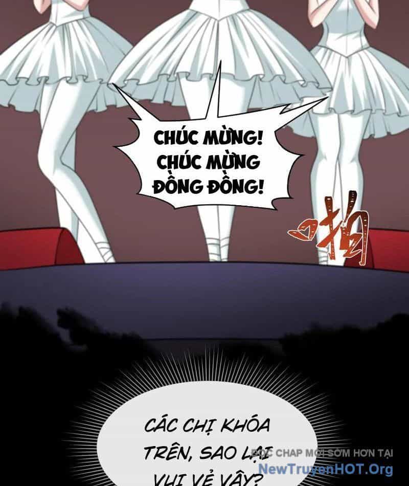 Kỷ Nguyên Kỳ Lạ - Chương 514 - ảnh 46