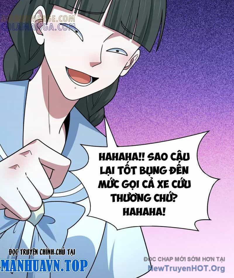 Kỷ Nguyên Kỳ Lạ - Chương 514 - ảnh 73