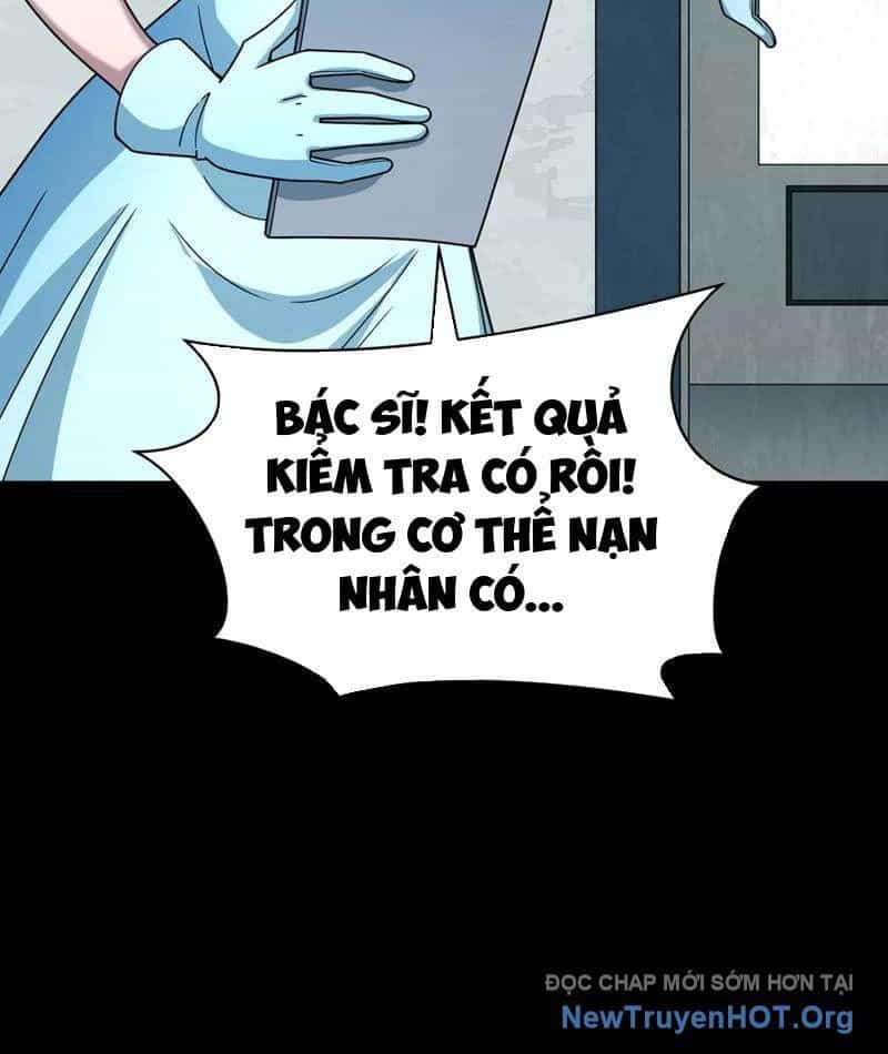 Kỷ Nguyên Kỳ Lạ - Chương 514 - ảnh 82