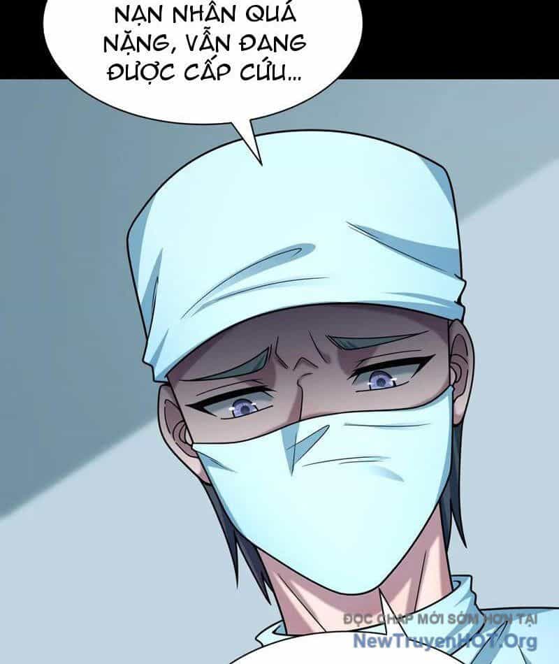 Kỷ Nguyên Kỳ Lạ - Chương 514 - ảnh 89