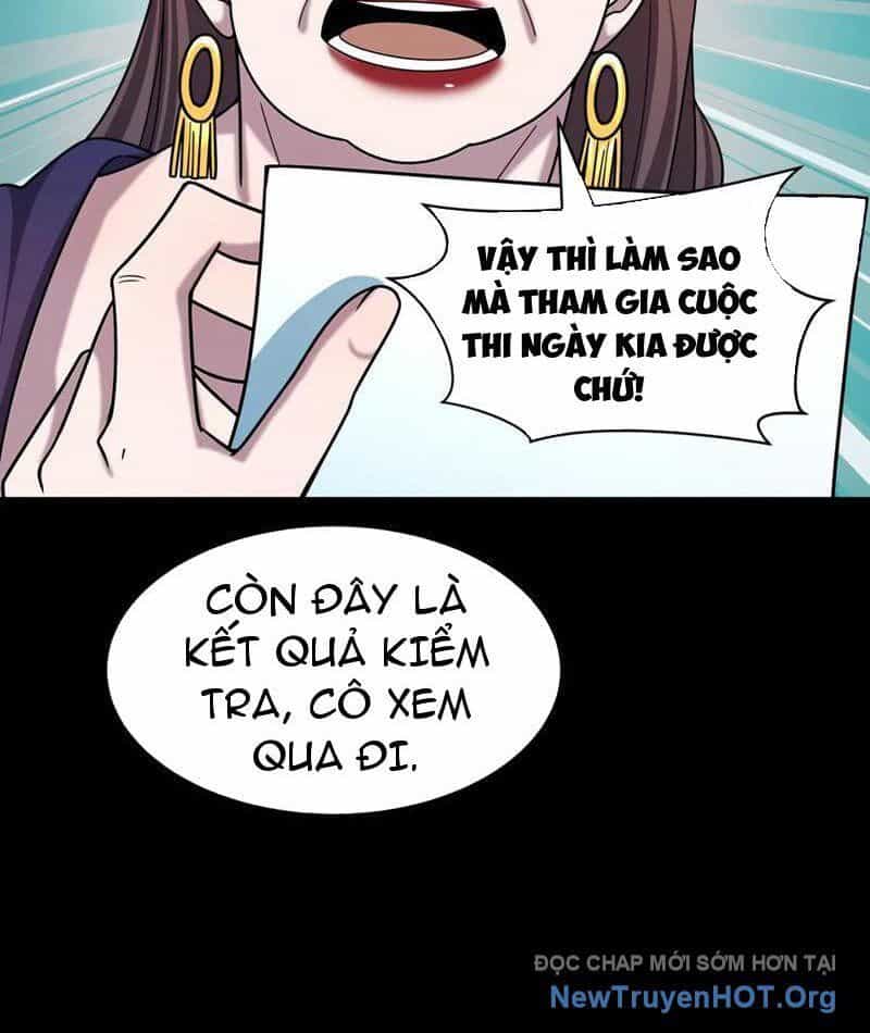 Kỷ Nguyên Kỳ Lạ - Chương 514 - ảnh 91