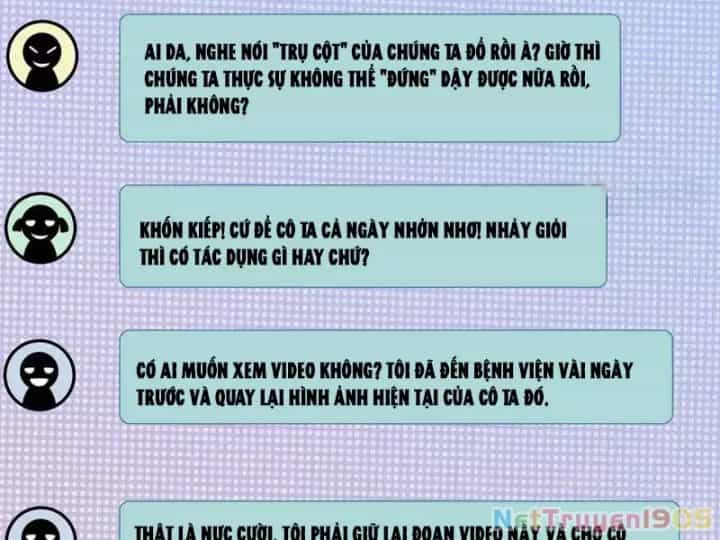 Kỷ Nguyên Kỳ Lạ - Chương 515 - ảnh 10